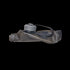 HydraPak Seeker™ 2L WATER STORAGE BAG
